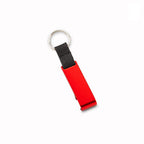 https://www.patrickandsant.com/CompanyFiles/Ref/1LL-117/1LL-117_5.jpg