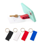 https://www.patrickandsant.com/CompanyFiles/Ref/1LL-118/1LL-118_1.jpg