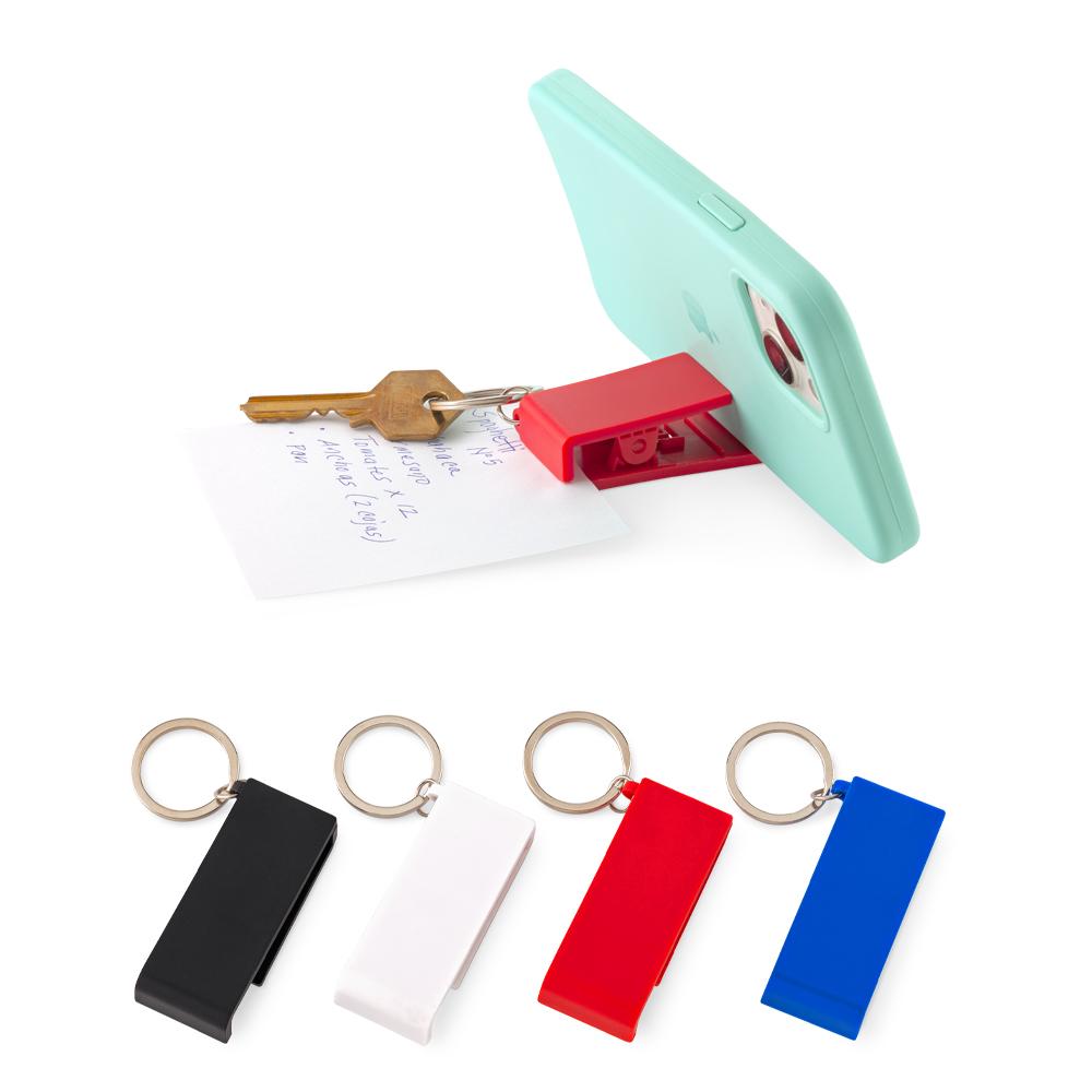 https://www.patrickandsant.com/CompanyFiles/Ref/1LL-118/1LL-118_1.jpg