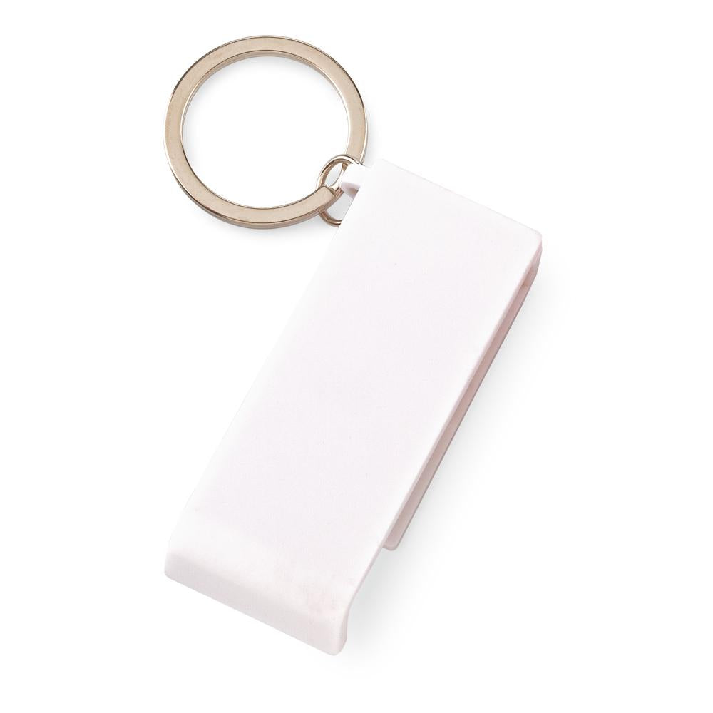 https://www.patrickandsant.com/CompanyFiles/Ref/1LL-118/1LL-118_3.jpg