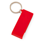 https://www.patrickandsant.com/CompanyFiles/Ref/1LL-118/1LL-118_4.jpg