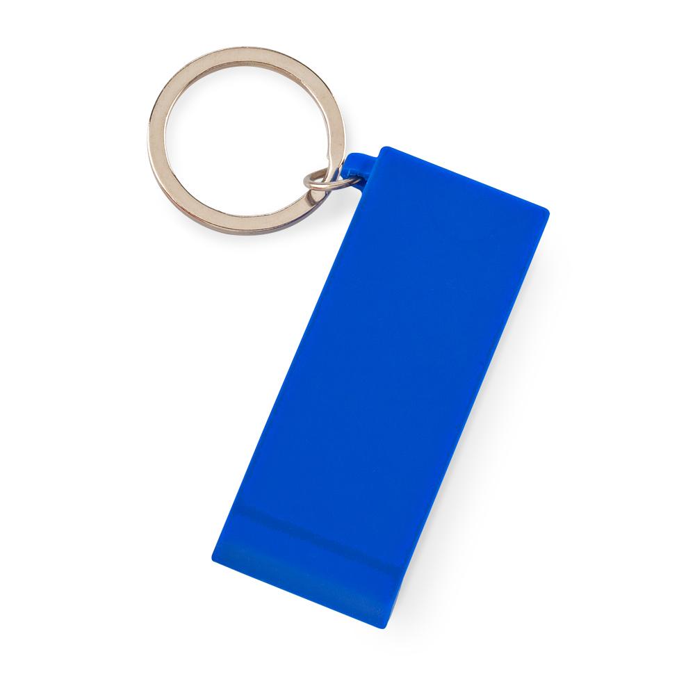 https://www.patrickandsant.com/CompanyFiles/Ref/1LL-118/1LL-118_5.jpg