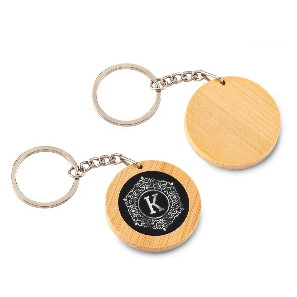https://www.patrickandsant.com/CompanyFiles/Ref/1LL-119/1LL-119_1.jpg