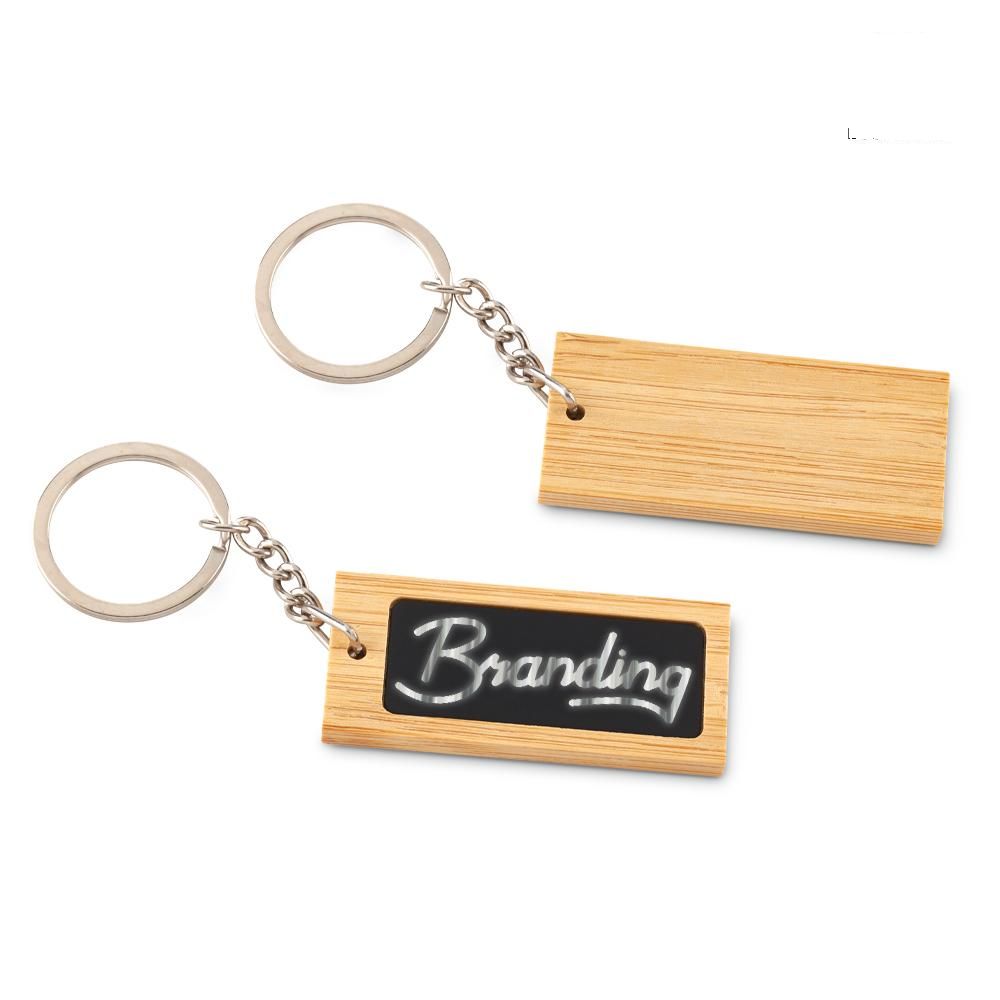 https://www.patrickandsant.com/CompanyFiles/Ref/1LL-120/1LL-120_1.jpg