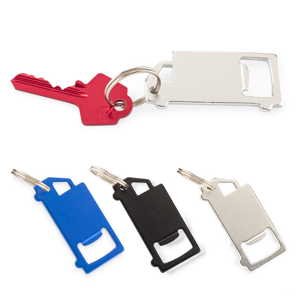 https://www.patrickandsant.com/CompanyFiles/Ref/1LL-121/1LL-121_1.jpg