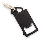 https://www.patrickandsant.com/CompanyFiles/Ref/1LL-121/1LL-121_3.jpg