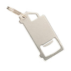 https://www.patrickandsant.com/CompanyFiles/Ref/1LL-121/1LL-121_4.jpg