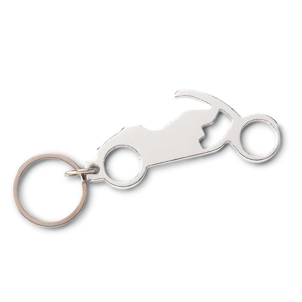 https://www.patrickandsant.com/CompanyFiles/Ref/1LL-122/1LL-122_3.jpg
