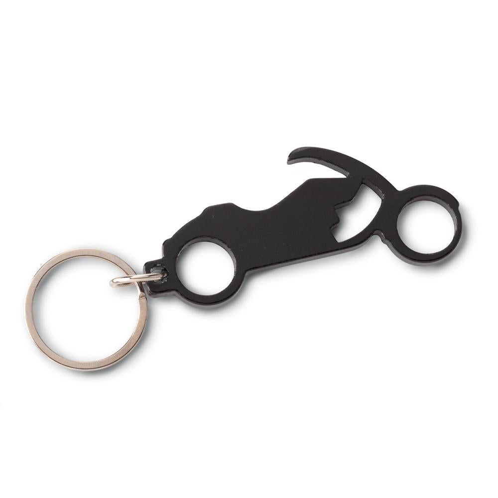 https://www.patrickandsant.com/CompanyFiles/Ref/1LL-122/1LL-122_4.jpg