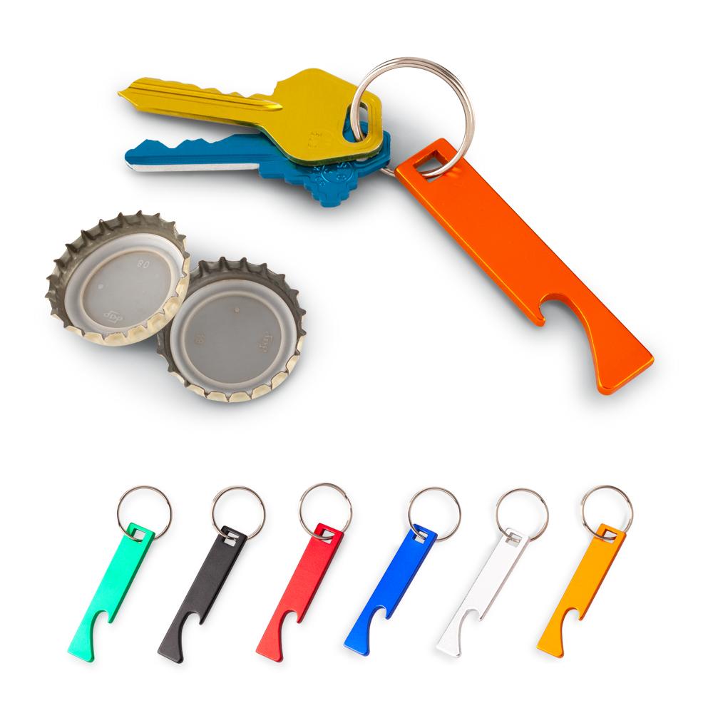 https://www.patrickandsant.com/CompanyFiles/Ref/1LL-123/1LL-123_1.jpg Imagen principal del producto
