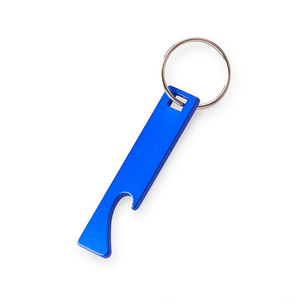 https://www.patrickandsant.com/CompanyFiles/Ref/1LL-123/1LL-123_2.jpg