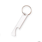 https://www.patrickandsant.com/CompanyFiles/Ref/1LL-123/1LL-123_3.jpg