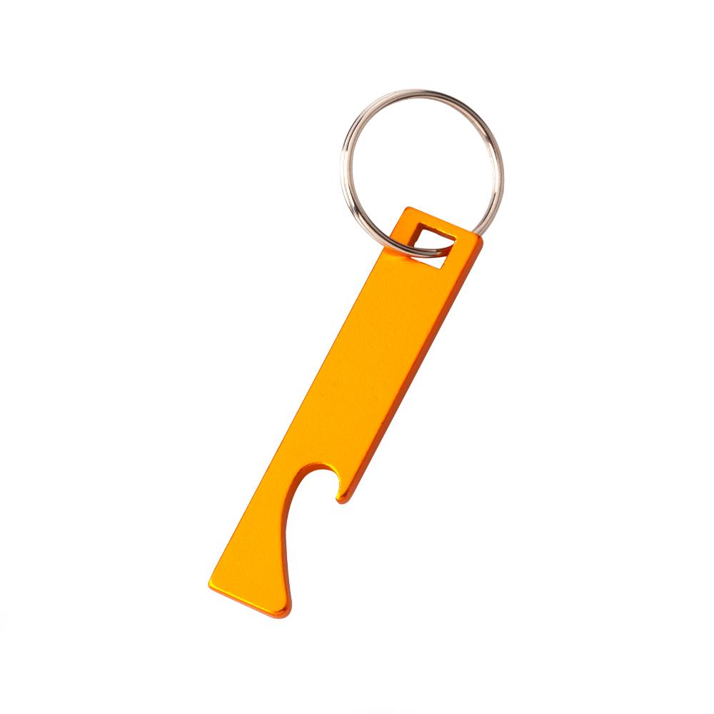 https://www.patrickandsant.com/CompanyFiles/Ref/1LL-123/1LL-123_4.jpg