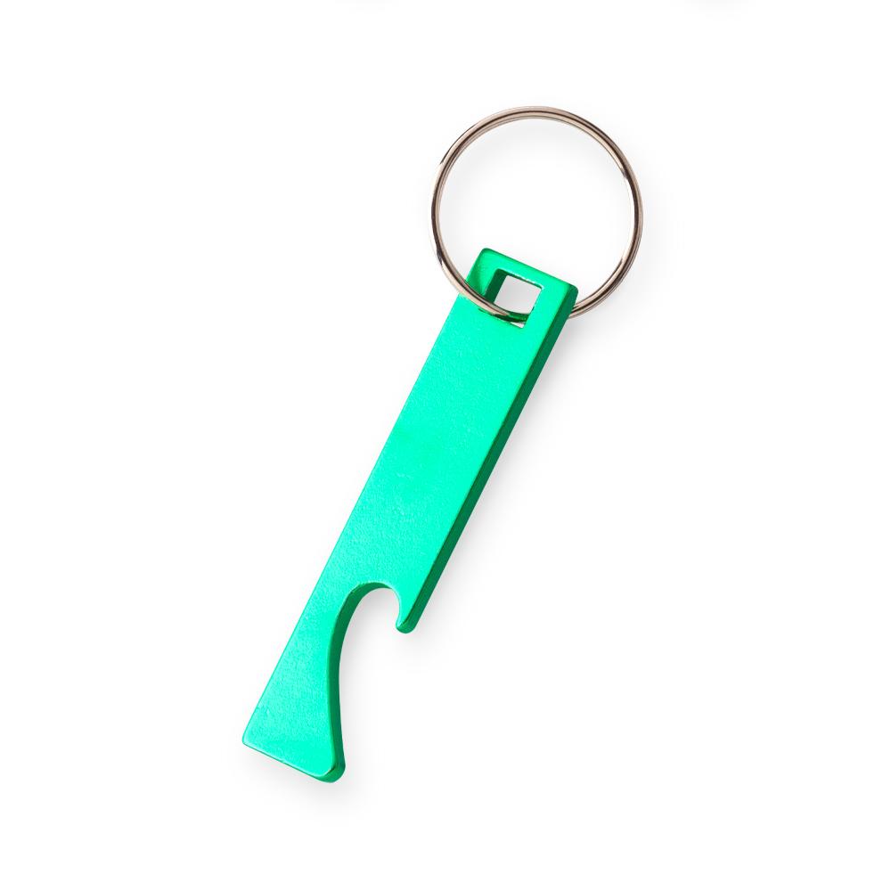 https://www.patrickandsant.com/CompanyFiles/Ref/1LL-123/1LL-123_5.jpg
