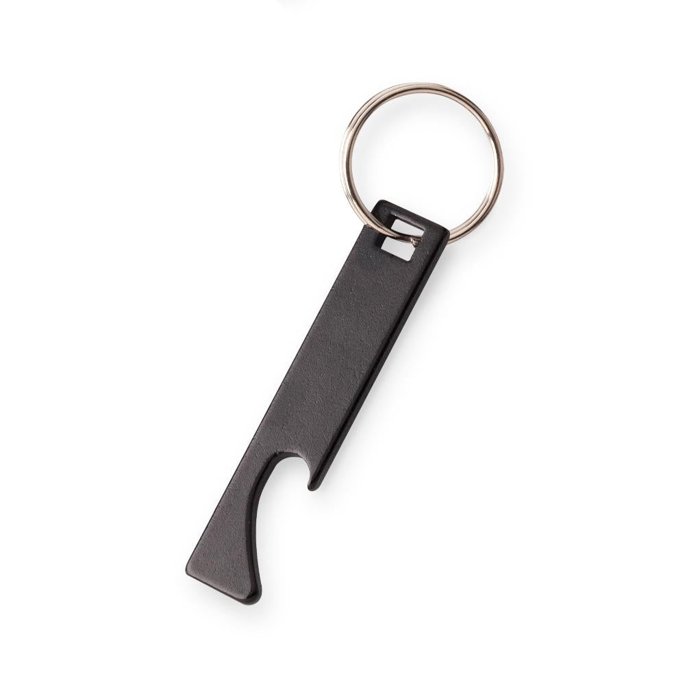 https://www.patrickandsant.com/CompanyFiles/Ref/1LL-123/1LL-123_6.jpg