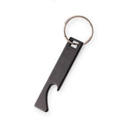 https://www.patrickandsant.com/CompanyFiles/Ref/1LL-123/1LL-123_6.jpg