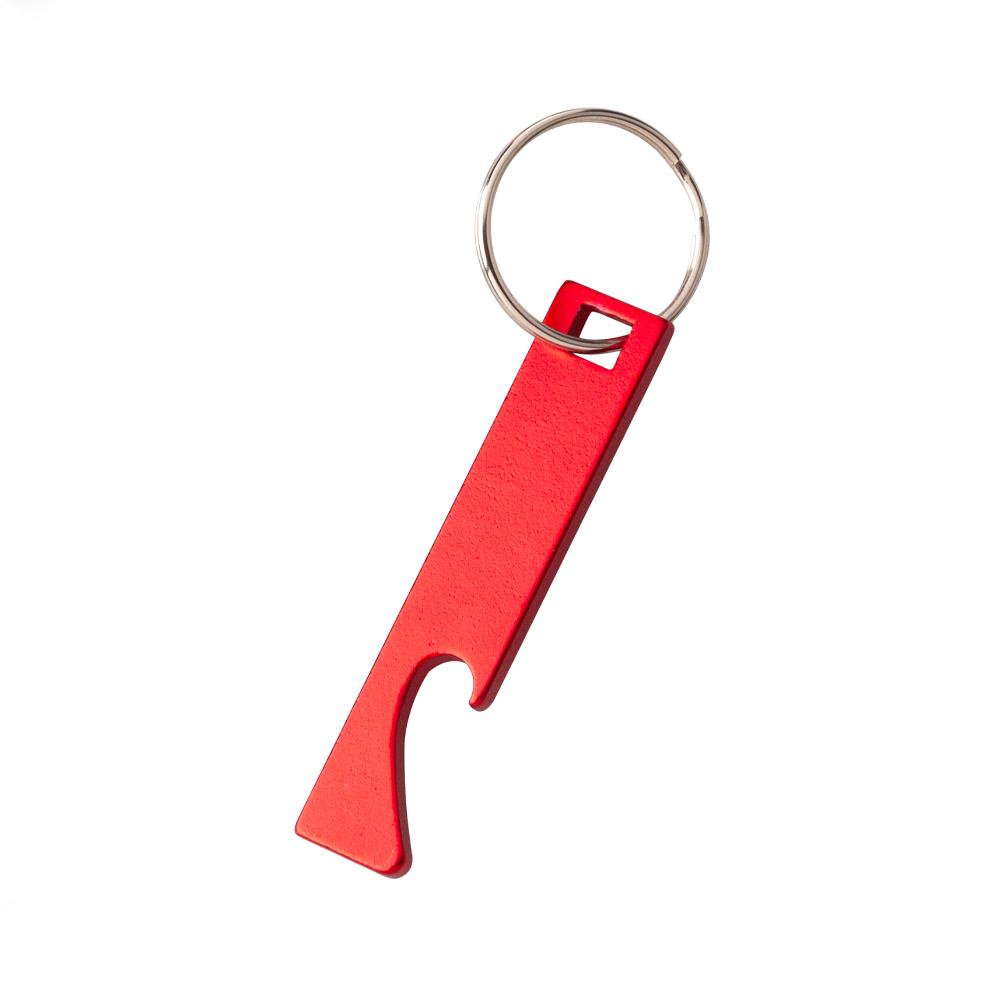 https://www.patrickandsant.com/CompanyFiles/Ref/1LL-123/1LL-123_7.jpg