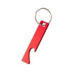https://www.patrickandsant.com/CompanyFiles/Ref/1LL-123/1LL-123_7.jpg