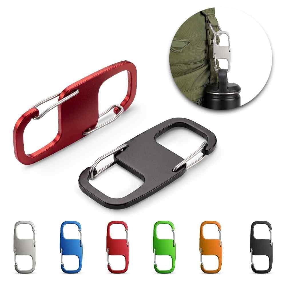 https://www.patrickandsant.com/CompanyFiles/Ref/1LL-125/1LL-125_1.jpg