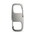 https://www.patrickandsant.com/CompanyFiles/Ref/1LL-125/1LL-125_2.jpg