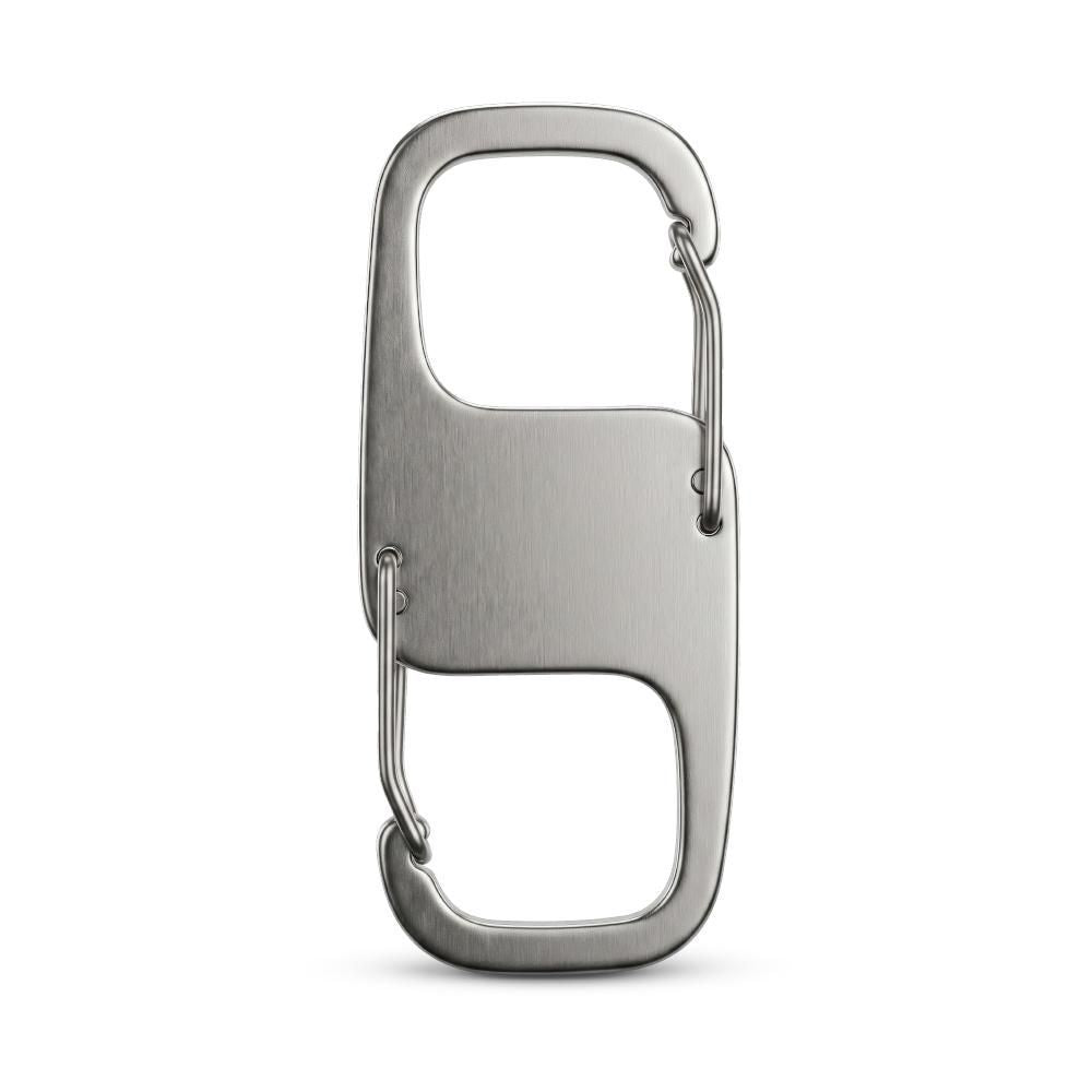 https://www.patrickandsant.com/CompanyFiles/Ref/1LL-125/1LL-125_2.jpg
