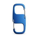https://www.patrickandsant.com/CompanyFiles/Ref/1LL-125/1LL-125_3.jpg