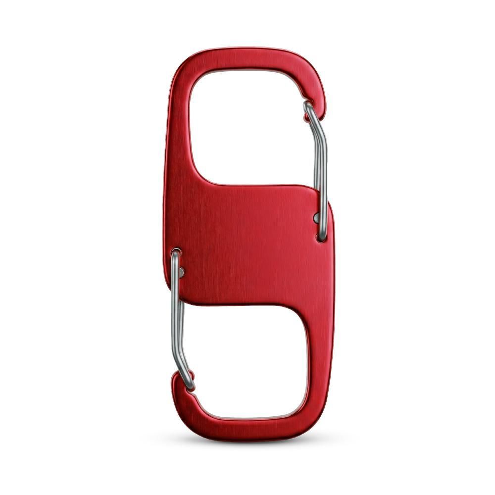 https://www.patrickandsant.com/CompanyFiles/Ref/1LL-125/1LL-125_4.jpg