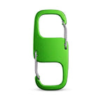 https://www.patrickandsant.com/CompanyFiles/Ref/1LL-125/1LL-125_5.jpg