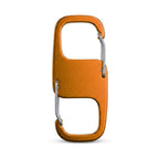 https://www.patrickandsant.com/CompanyFiles/Ref/1LL-125/1LL-125_6.jpg
