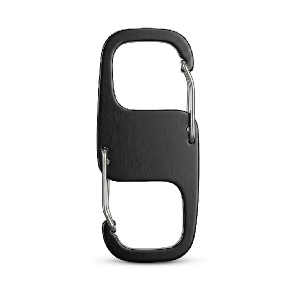 https://www.patrickandsant.com/CompanyFiles/Ref/1LL-125/1LL-125_7.jpg
