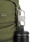 https://www.patrickandsant.com/CompanyFiles/Ref/1LL-125/1LL-125_8.jpg