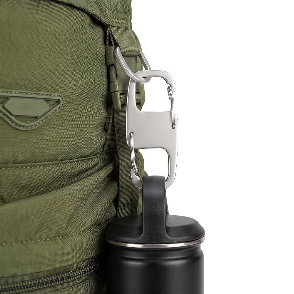 https://www.patrickandsant.com/CompanyFiles/Ref/1LL-125/1LL-125_8.jpg