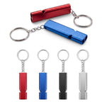 https://www.patrickandsant.com/CompanyFiles/Ref/1LL-126/1LL-126_1.jpg