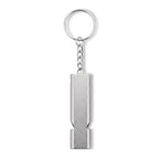https://www.patrickandsant.com/CompanyFiles/Ref/1LL-126/1LL-126_5.jpg