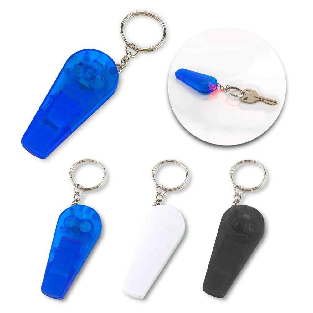 https://www.patrickandsant.com/CompanyFiles/Ref/1LL-127/1LL-127_1.jpg