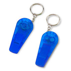 https://www.patrickandsant.com/CompanyFiles/Ref/1LL-127/1LL-127_2.jpg