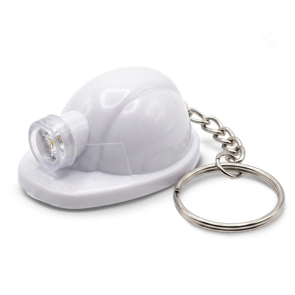 https://www.patrickandsant.com/CompanyFiles/Ref/1LL-128/1LL-128_3.jpg