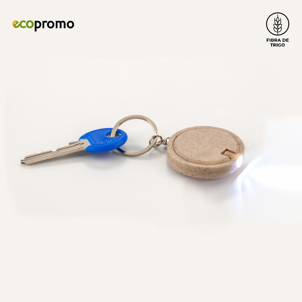 https://www.patrickandsant.com/CompanyFiles/Ref/1LL-129/1LL-129_2.jpg