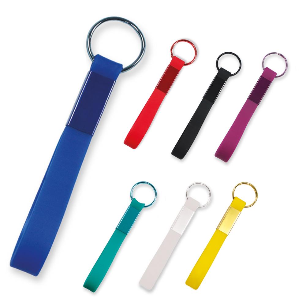 https://www.patrickandsant.com/CompanyFiles/Ref/1LL-33/1LL-33_1.jpg