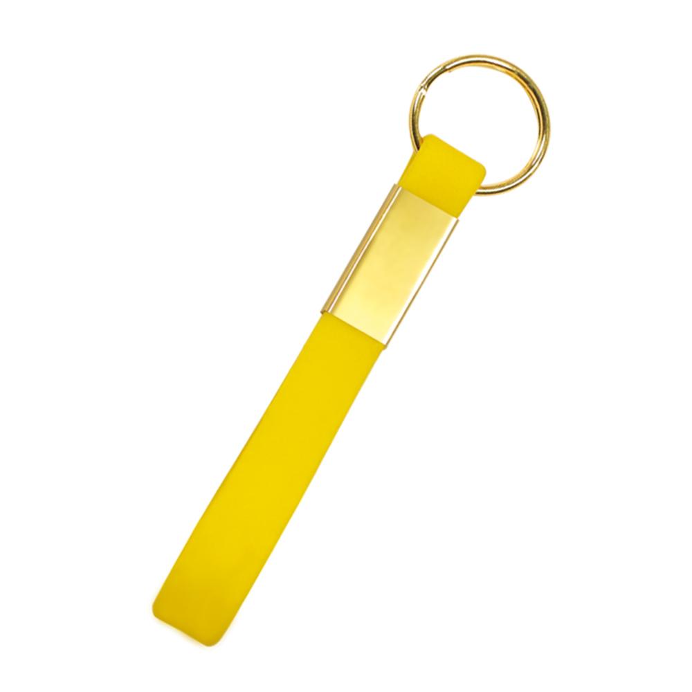 https://www.patrickandsant.com/CompanyFiles/Ref/1LL-33/1LL-33_2.jpg