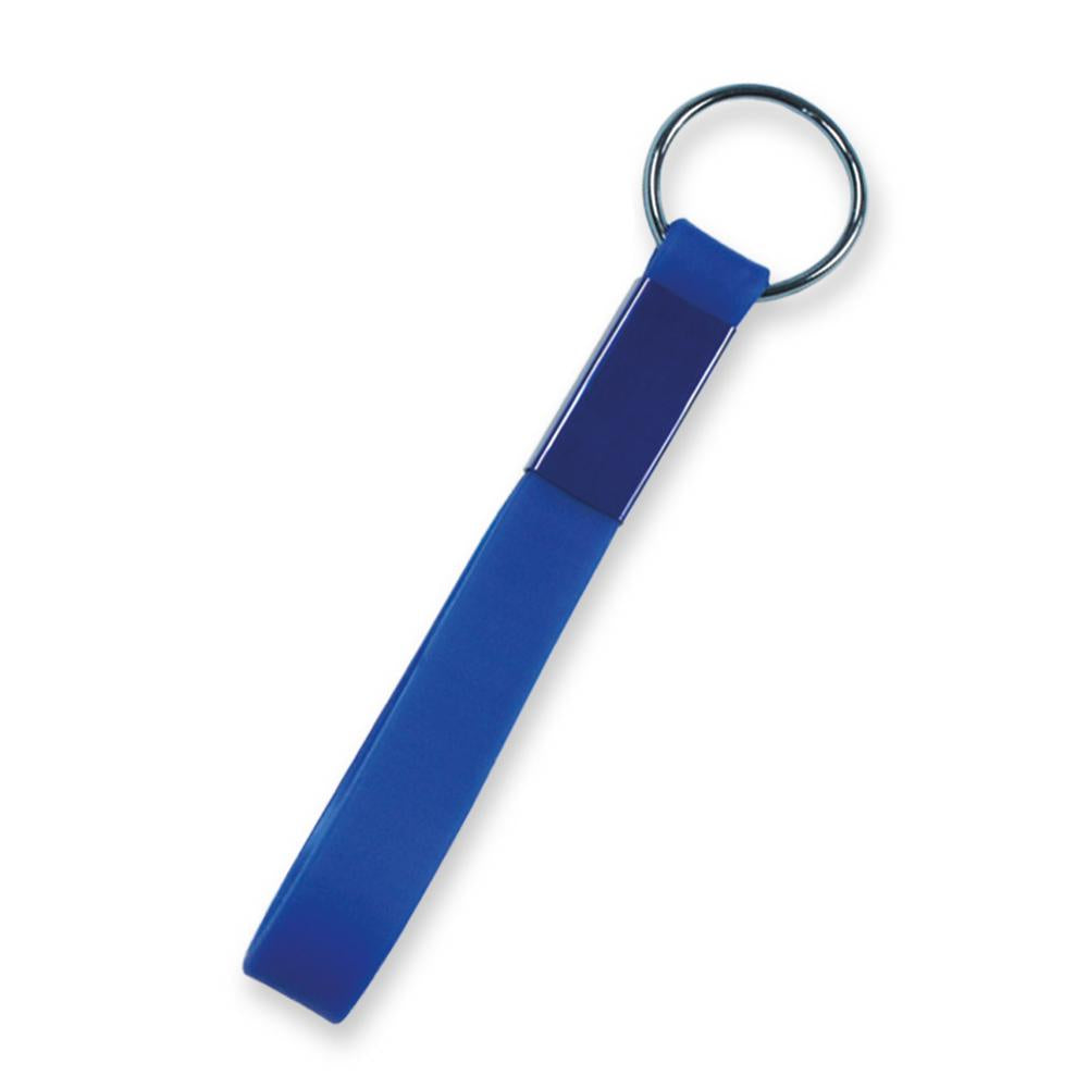 https://www.patrickandsant.com/CompanyFiles/Ref/1LL-33/1LL-33_3.jpg