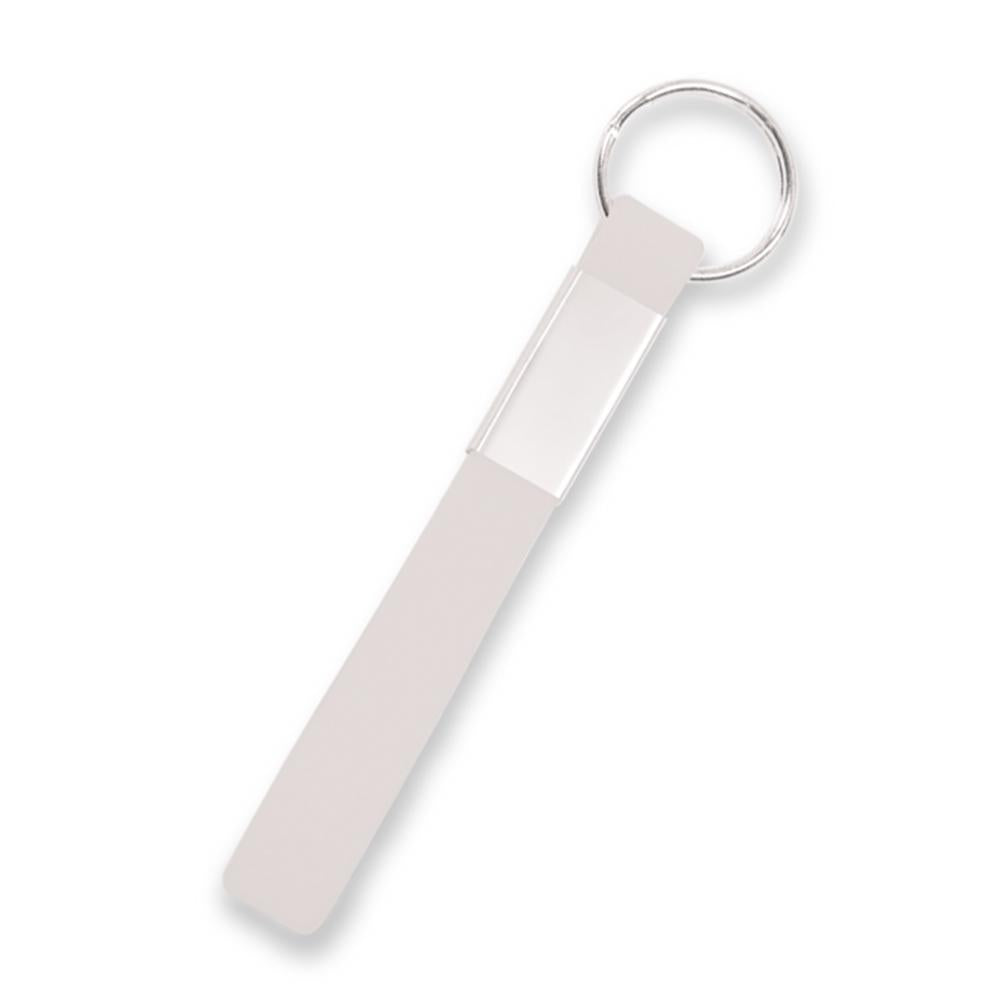 https://www.patrickandsant.com/CompanyFiles/Ref/1LL-33/1LL-33_4.jpg