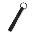 https://www.patrickandsant.com/CompanyFiles/Ref/1LL-33/1LL-33_6.jpg
