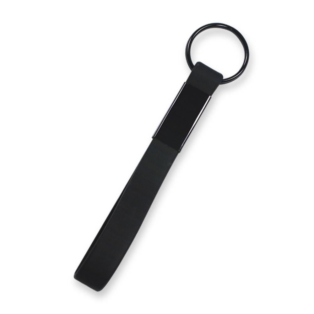 https://www.patrickandsant.com/CompanyFiles/Ref/1LL-33/1LL-33_6.jpg