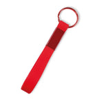 https://www.patrickandsant.com/CompanyFiles/Ref/1LL-33/1LL-33_7.jpg