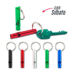 https://www.patrickandsant.com/CompanyFiles/Ref/1LL-46/1LL-46_1.jpg