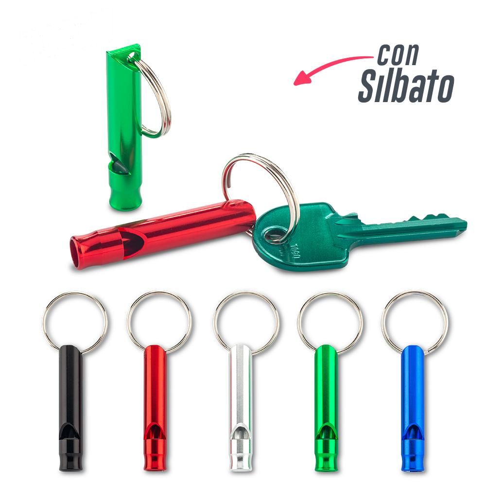 https://www.patrickandsant.com/CompanyFiles/Ref/1LL-46/1LL-46_1.jpg