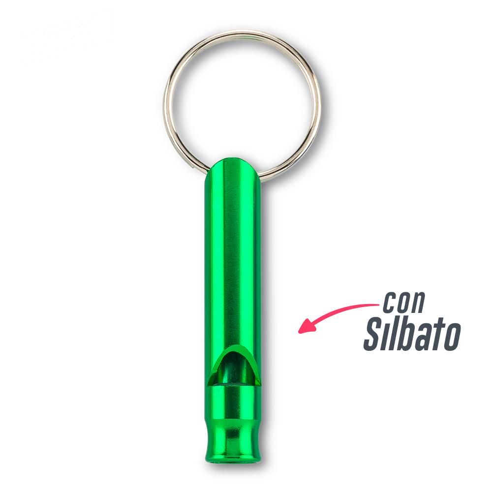 https://www.patrickandsant.com/CompanyFiles/Ref/1LL-46/1LL-46_6.jpg