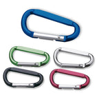 https://www.patrickandsant.com/CompanyFiles/Ref/1LL-49/1LL-49_1.jpg