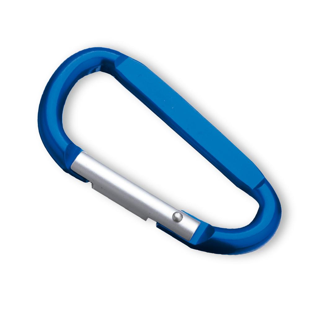 https://www.patrickandsant.com/CompanyFiles/Ref/1LL-49/1LL-49_2.jpg